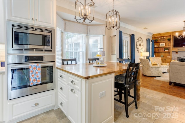3860 Meadow Ridge Dr NW, Concord, NC 28027 - photo 13