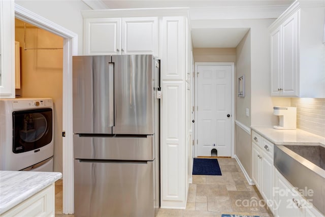 3860 Meadow Ridge Dr NW, Concord, NC 28027 - photo 16