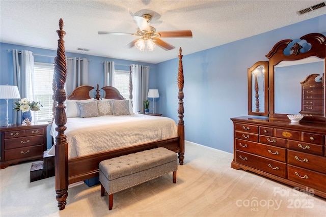 3860 Meadow Ridge Dr NW, Concord, NC 28027 - photo 18