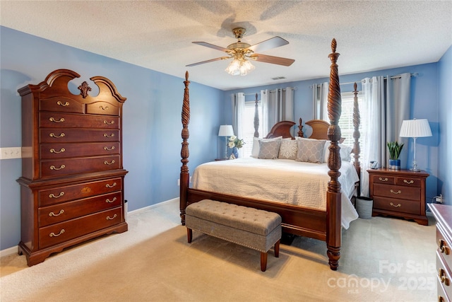 3860 Meadow Ridge Dr NW, Concord, NC 28027 - photo 19