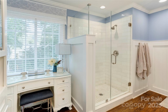 3860 Meadow Ridge Dr NW, Concord, NC 28027 - photo 20