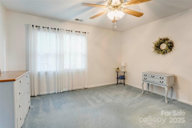 3860 Meadow Ridge Dr NW, Concord, NC 28027 - photo 22