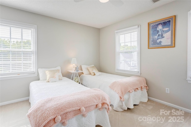 3860 Meadow Ridge Dr NW, Concord, NC 28027 - photo 23