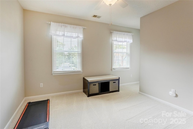 3860 Meadow Ridge Dr NW, Concord, NC 28027 - photo 24