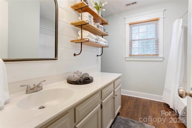 3860 Meadow Ridge Dr NW, Concord, NC 28027 - photo 25