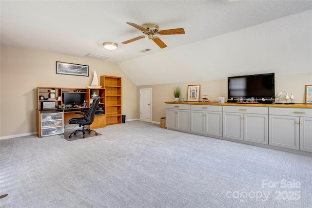 3860 Meadow Ridge Dr NW, Concord, NC 28027 - photo 26