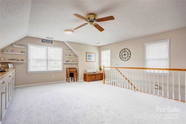 3860 Meadow Ridge Dr NW, Concord, NC 28027 - photo 27