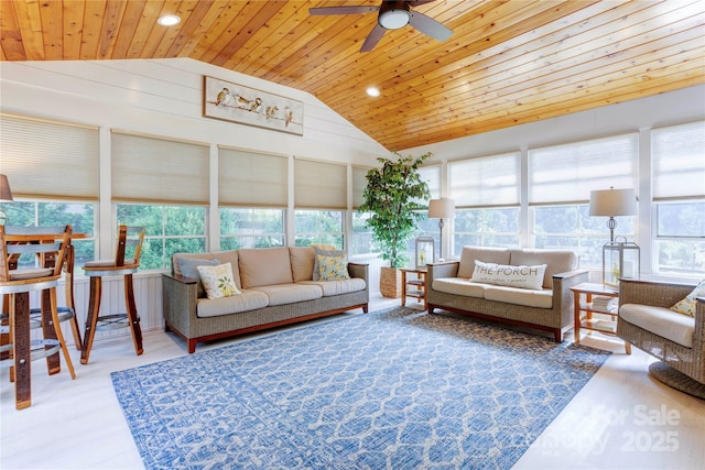 3860 Meadow Ridge Dr NW, Concord, NC 28027 - photo 28