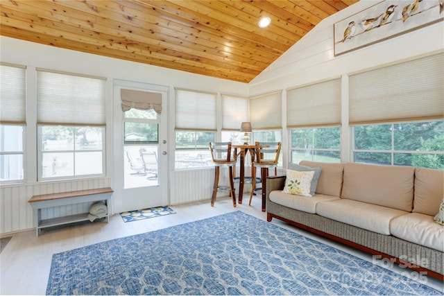 3860 Meadow Ridge Dr NW, Concord, NC 28027 - photo 29