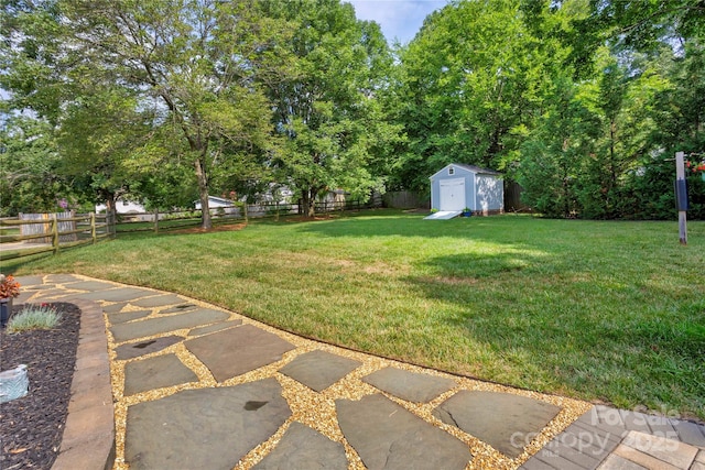 3860 Meadow Ridge Dr NW, Concord, NC 28027 - photo 33