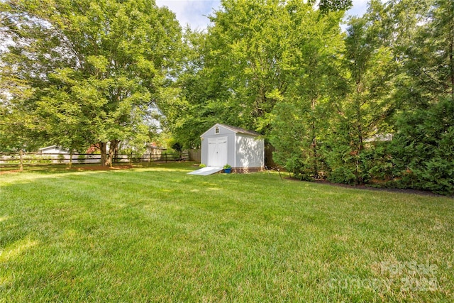 3860 Meadow Ridge Dr NW, Concord, NC 28027 - photo 34