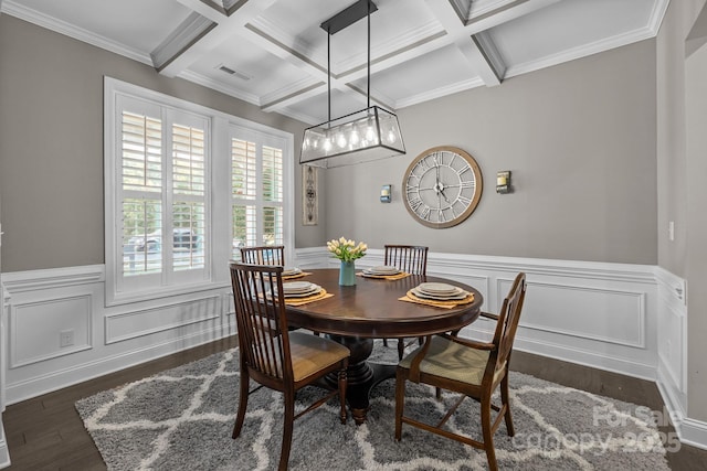 1903 Seefin Ct, Indian Trail, NC 28079 - photo 2