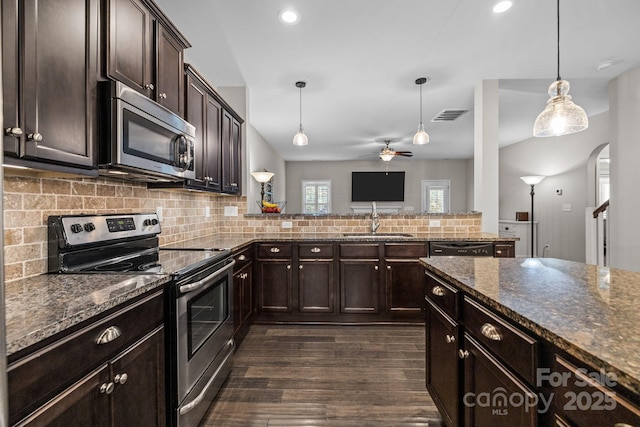 1903 Seefin Ct, Indian Trail, NC 28079 - photo 3
