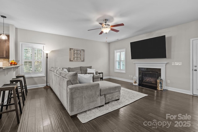 1903 Seefin Ct, Indian Trail, NC 28079 - photo 4