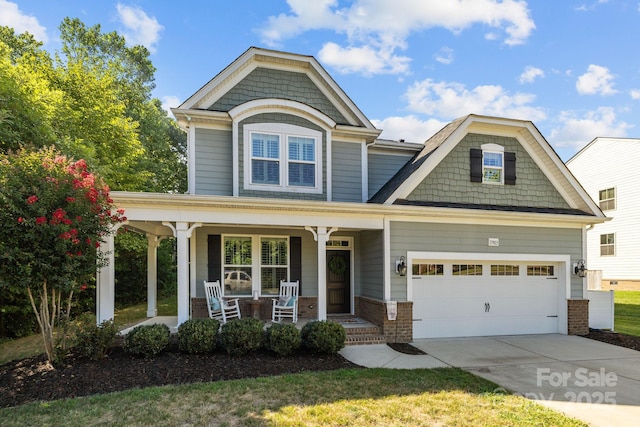 1903 Seefin Ct, Indian Trail, NC 28079 - photo 6