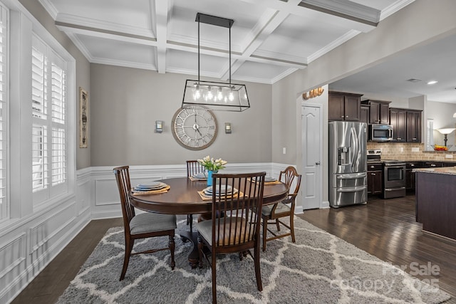 1903 Seefin Ct, Indian Trail, NC 28079 - photo 8