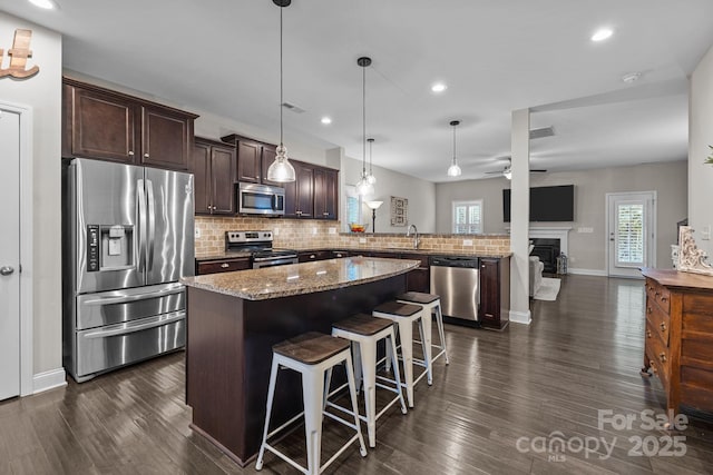 1903 Seefin Ct, Indian Trail, NC 28079 - photo 9