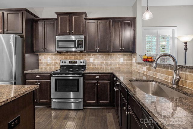 1903 Seefin Ct, Indian Trail, NC 28079 - photo 10