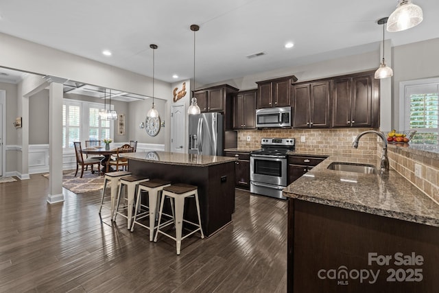 1903 Seefin Ct, Indian Trail, NC 28079 - photo 11