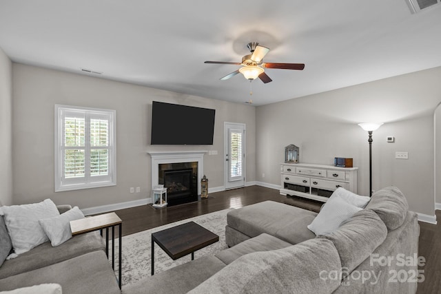 1903 Seefin Ct, Indian Trail, NC 28079 - photo 12