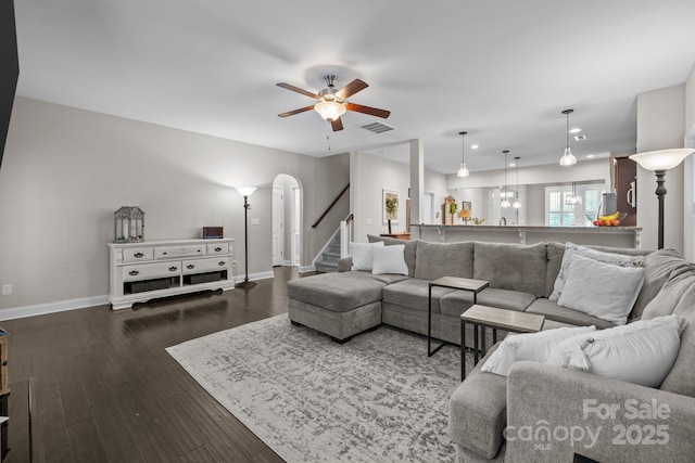 1903 Seefin Ct, Indian Trail, NC 28079 - photo 13
