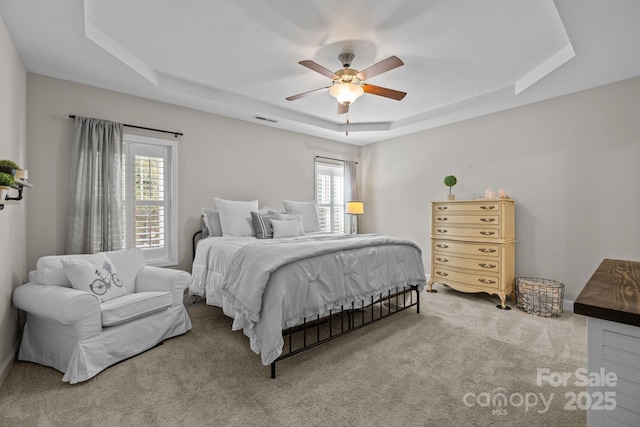 1903 Seefin Ct, Indian Trail, NC 28079 - photo 14