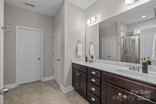 1903 Seefin Ct, Indian Trail, NC 28079 - photo 15