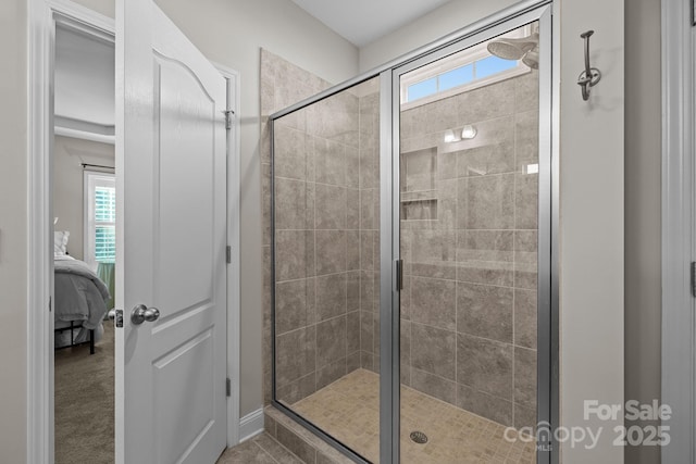 1903 Seefin Ct, Indian Trail, NC 28079 - photo 16