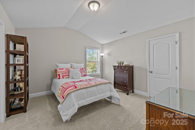 1903 Seefin Ct, Indian Trail, NC 28079 - photo 17