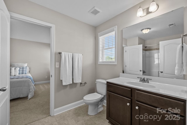 1903 Seefin Ct, Indian Trail, NC 28079 - photo 18