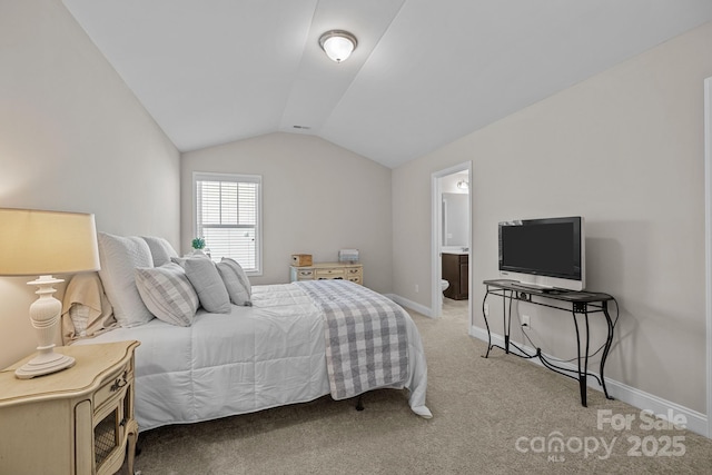 1903 Seefin Ct, Indian Trail, NC 28079 - photo 19