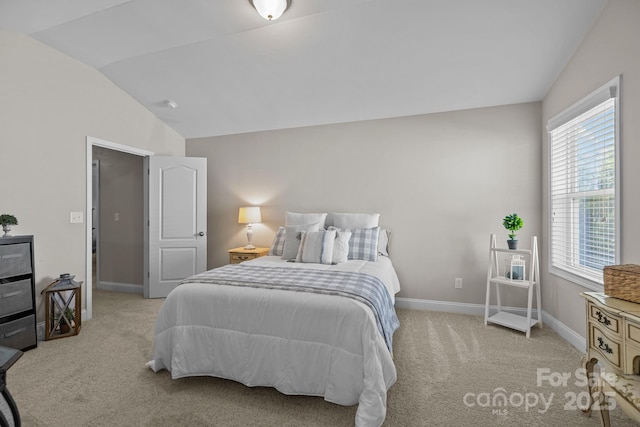 1903 Seefin Ct, Indian Trail, NC 28079 - photo 20