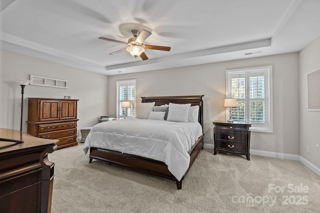 1903 Seefin Ct, Indian Trail, NC 28079 - photo 21