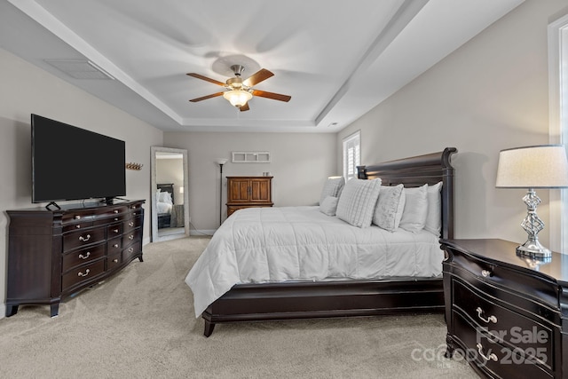 1903 Seefin Ct, Indian Trail, NC 28079 - photo 22