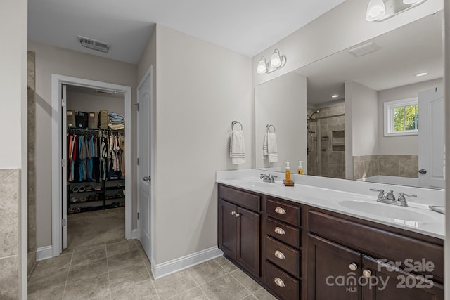 1903 Seefin Ct, Indian Trail, NC 28079 - photo 23