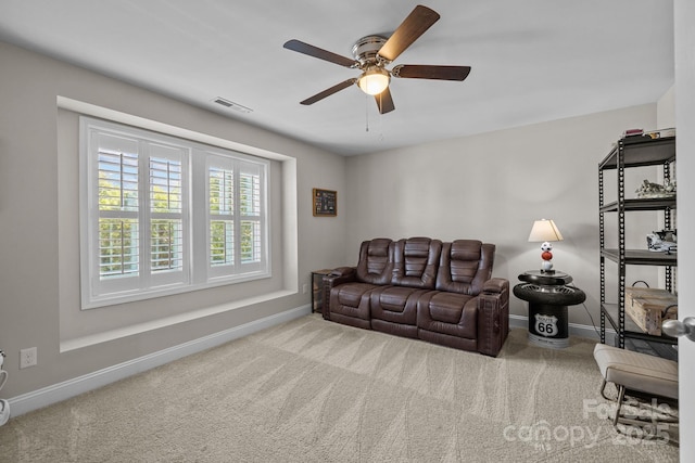 1903 Seefin Ct, Indian Trail, NC 28079 - photo 25
