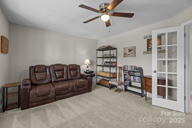 1903 Seefin Ct, Indian Trail, NC 28079 - photo 26
