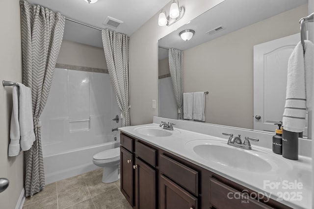 1903 Seefin Ct, Indian Trail, NC 28079 - photo 27