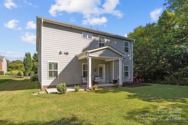 1903 Seefin Ct, Indian Trail, NC 28079 - photo 28