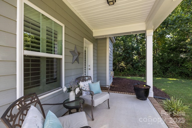 1903 Seefin Ct, Indian Trail, NC 28079 - photo 29