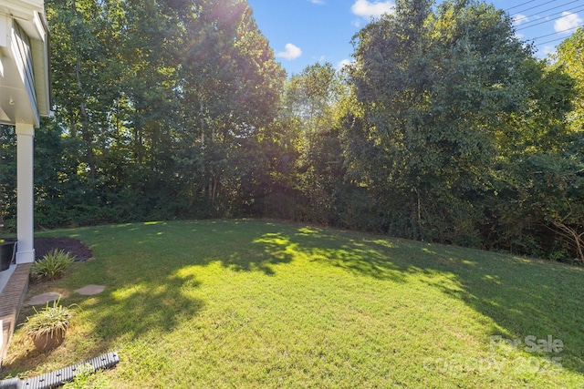 1903 Seefin Ct, Indian Trail, NC 28079 - photo 30