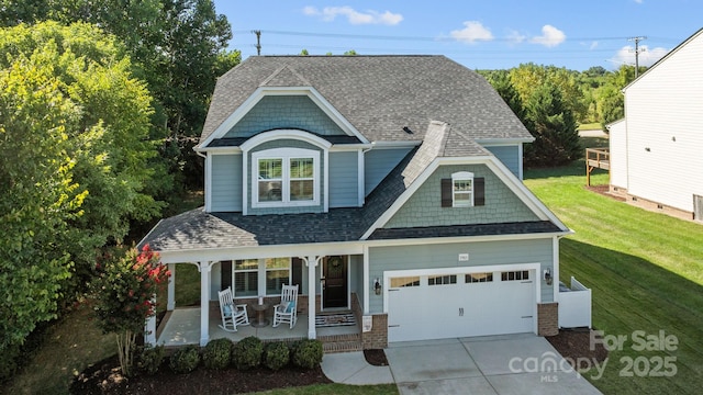 1903 Seefin Ct, Indian Trail, NC 28079 - photo 33
