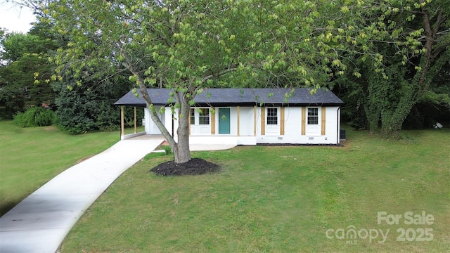 716 W Pine Cir, Statesville, NC 28677 - photo 2