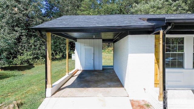 716 W Pine Cir, Statesville, NC 28677 - photo 4