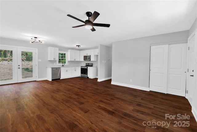 716 W Pine Cir, Statesville, NC 28677 - photo 5