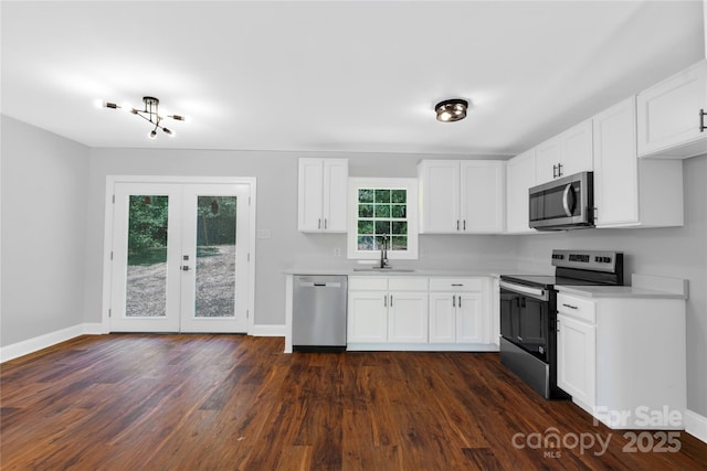 716 W Pine Cir, Statesville, NC 28677 - photo 6