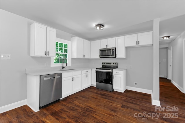 716 W Pine Cir, Statesville, NC 28677 - photo 8