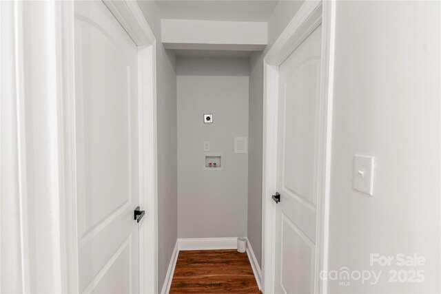 716 W Pine Cir, Statesville, NC 28677 - photo 10