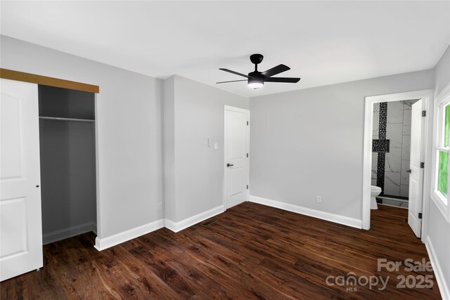 716 W Pine Cir, Statesville, NC 28677 - photo 12