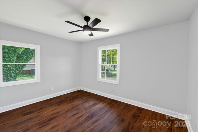 716 W Pine Cir, Statesville, NC 28677 - photo 14